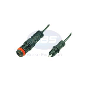CABLE; FOR SENSOR EXTENSION; LENGTH (M): 3