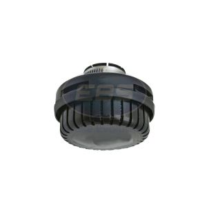 SILENCER - SNAP-ON ( 4324070120 )