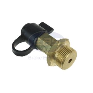 TEST CONNECTION - 22MM ( KW3731/1 )