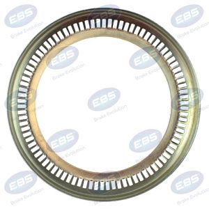 EXCITER RING - SAF ( 4029108100 )