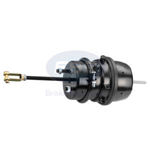 TY24/30 DD SPRING BRAKE