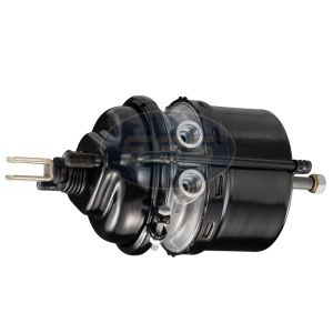 SPRING BRAKE CHAMBER - CAM - TY24/24 ( 9254217500 )