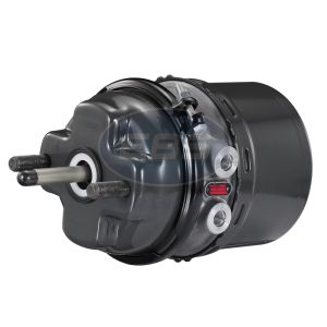 TW２４３ M6 FOX 2.0 IFP Steering Stabilizer | Performance Series