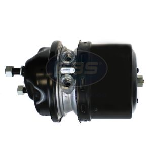 SPRING BRAKE - DISC - TY24/24 ( 9254811710 )