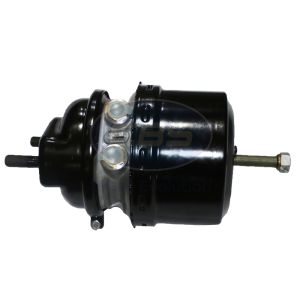 SPRING BRAKE - DISC - TY16/24 ( 9254840200 )