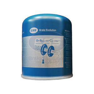 CARTRIDGE - AIR DRYER - M41 X 2 R/H