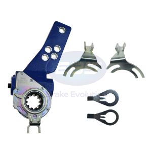 SLACK ADJUSTER - AUTO - TRAILER