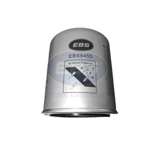 AIR DRYER ( LA8148 )