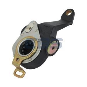 SLACK ADJUSTER - AUTO - SCANIA - N/S