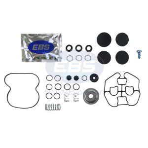 REPAIR KIT 4 SYSTEMS PROTECTION VALVE