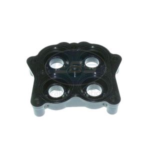 FOUR CIRCUIT PROTECTION VALVE ( AE4605 )