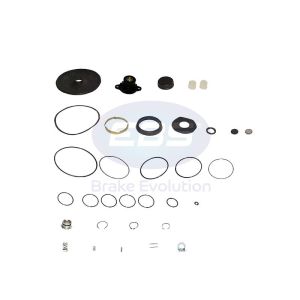 REPAIR KIT (LOAD SENSING VALVE)