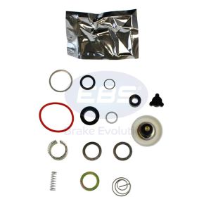 REPAIR KIT (UNLOADER VALVE)