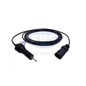 カーペンター　KLL048A PDevo1 115-180 カーペンター KLL048A PDevo1 115-180 - メルカリ