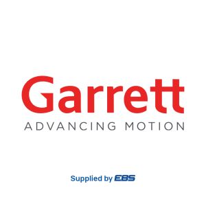GARRETT EXCHANGE TURBOCHARGER FORD TRANSIT 2.4D