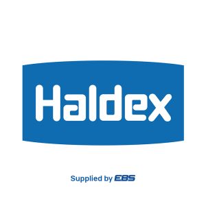 BRAKE PAD SET - ADB22X