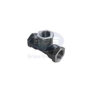 DOUBLE CHECK VALVE (AE4105)