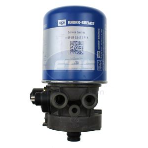 Aq0926001 hotsell