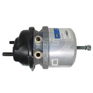 SPRING BRAKE CHAMBER - DISC - TY24/24 ( BS9504 ) 