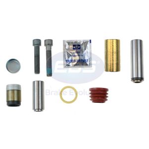 GUIDE & SEAL KIT