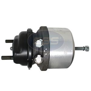 SPRING BRAKE CHAMBER - DISC - TY16/24 ( 9254840200 )