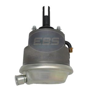 BRAKE ACTUATOR - DISC - TY61 ( 1186754 ) 