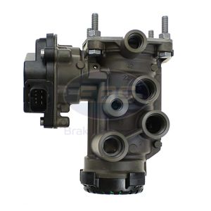 EBS 7 TRAILER CONTROL MODULE - REMANUFACTURED ( K028781 )