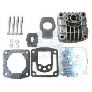 【本物新品保証】 K029195K50_18.jpg パーツ