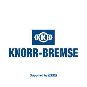 BRAKE PAD KIT (SB6)