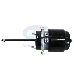 M2　HT　12度/TM1-216(JP)　SR　 4586 Golf Driver TaylorMade M2 TM1-216 JP (R) 10.5 45.75inch JAPAN | eBay