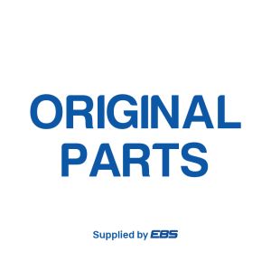 NOX SENSOR - VOLVO - EURO 5 - AFTER CAT