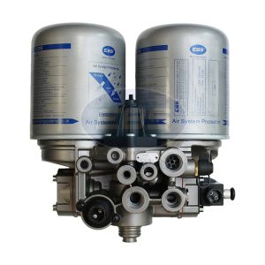 ペッカリー　PECCARY KINPEX ORIGINAL AIR DRYER K183940SC_1200x.jpg?v=1743701454