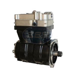 COMPRESSOR - TWIN - REMANUFACTURED ( 4127040080 )
