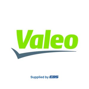 CLUTCH KIT 2P REMAN 395  MERCEDES - VALEO