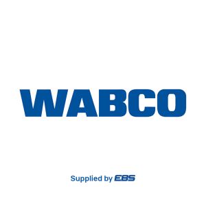 PRESSURE SENSOR UNIT FOR APU