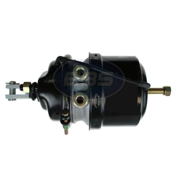 新品入荷 CHAMBER BRAKE SPRING - ) BZ9424 ( TY20/24 - HF - CAM 語学・辞書・学習参考書