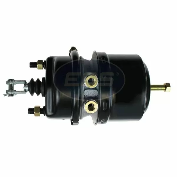 SPRING BRAKE - CAM - TY24/24 ( 9254217500 )
