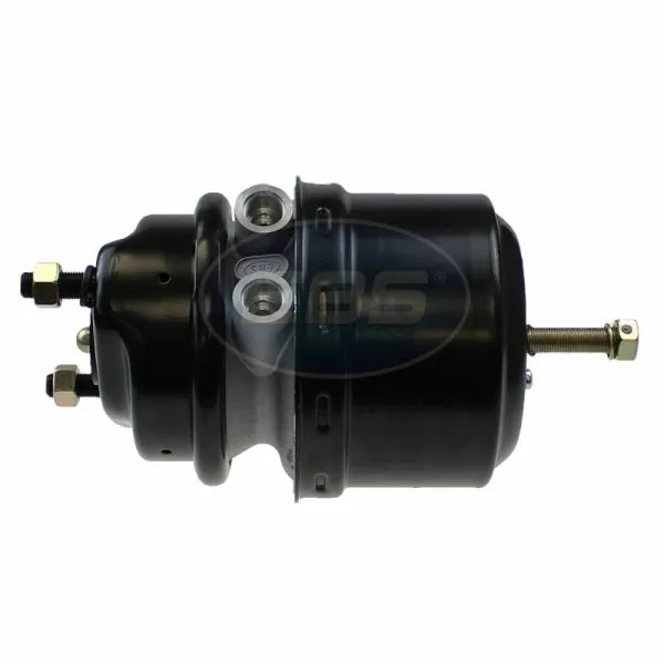 FHE-EW まみ （12入） SPRING BRAKE - DISC - TY12/24 - VOSS ( 9254860110 )