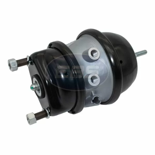 ダイコック ds-170mb Yahoo!オークション - ダイコック DIECOCK 17センチ スピーカー