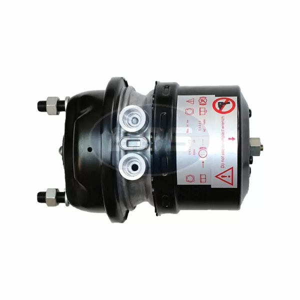 SPRING BRAKE - DISC - TY24/16 ( 9254818100 )