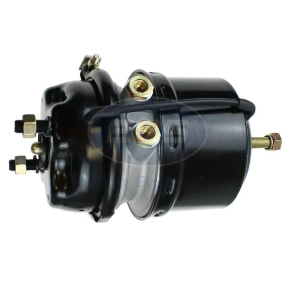 限定お買い得商品 BRAKE SPRING CHAMBER ) 9254810500 ( TY24/24 - DISC - コレクション