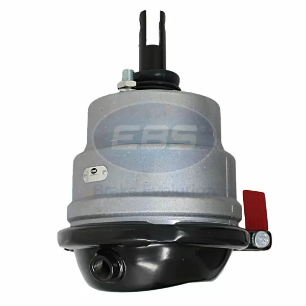 BRAKE ACTUATOR - DISC - TY61 ( 1186754 ) 