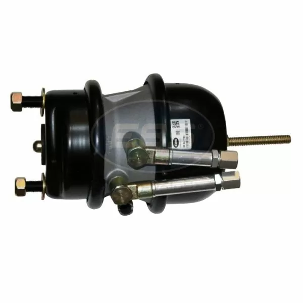 Bach premium edition CD⑦ 6枚組 Amazon.co.jp: Bach, JS - 6 Suites BWV 1007 1012 for Cello