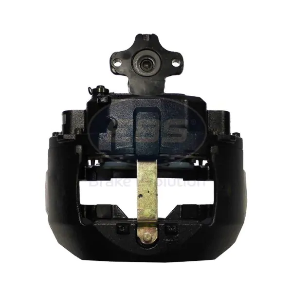 2025年冬【法人向けお歳暮】 NEW CALIPER (LRG727) ELSA225 小物
