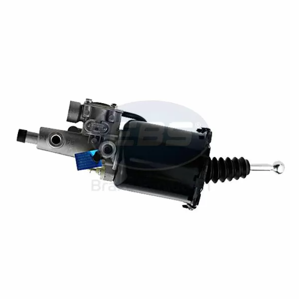 アンプ Succeed SUC-1112/SUC1114 TV MODULATOR High-Qualiyu-Fuel-Pressure-