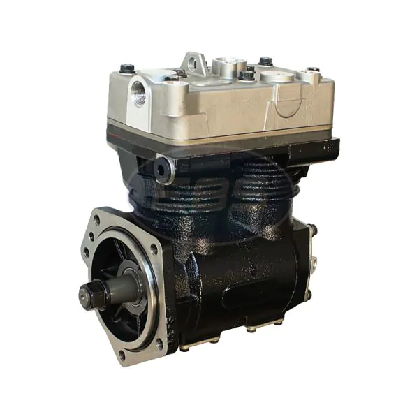 激安大特価！ TWIN - COMPRESSOR ( ) LP4974 模型製作用品