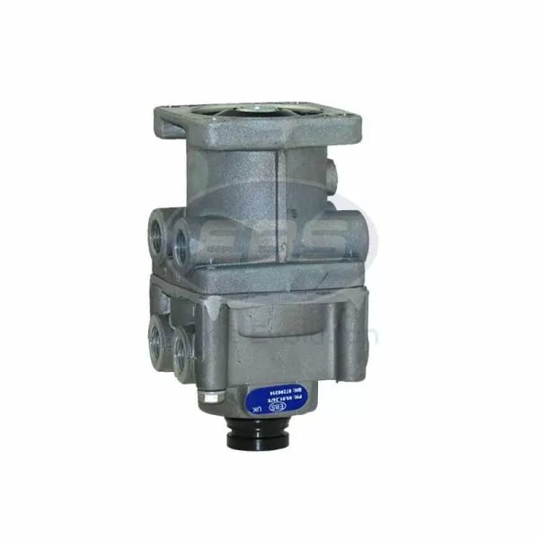 FOOT BRAKE VALVE ( 4613154790 ) 