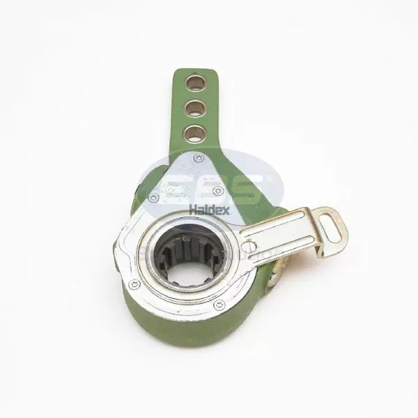 ｈａｌオーダー Ø27 adidas ZX 8000 Adilicious HP2364 Release Date | Hypebeast