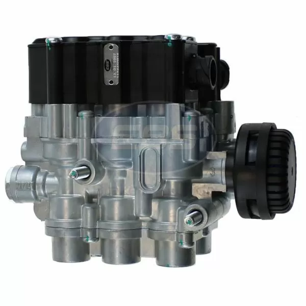 ECAS SOLENOID VALVE ( 4729000570 ) 