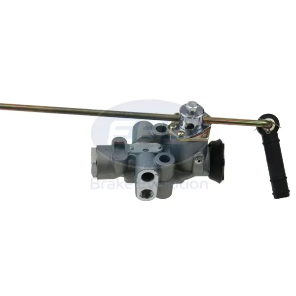 V000246794 on sale